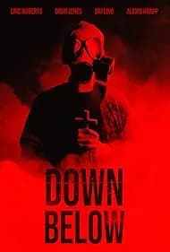 Down Below 2024