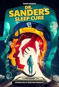 Dr. Sander's Sleep Cure 2025