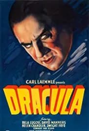 Dracula (1931)