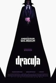 Dracula: A Love Tale 2025