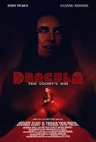 Dracula: The Count's Kin 2024