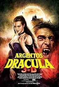 Dracula 3D 2013