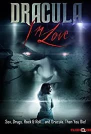 Dracula in Love 2018