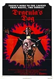 Dracula's Dog 1977