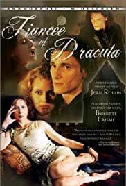Dracula's Fiancee 2002