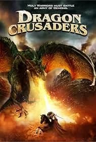 Dragon Crusaders 2011