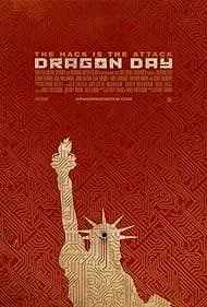Dragon Day 2014