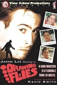 Drawing Flies (2002)