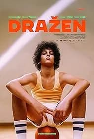 Drazen 2024
