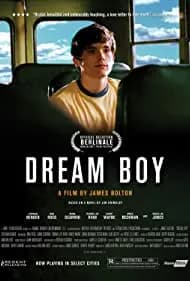 Dream Boy 2008