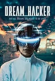 Dream Hacker 2025