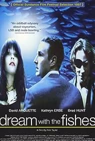 Dream with the Fishes (1997)