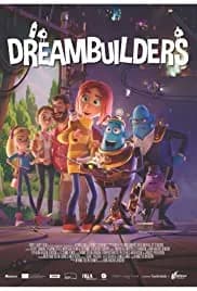 Dreambuilders 2020