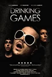 Drinking Games 2012