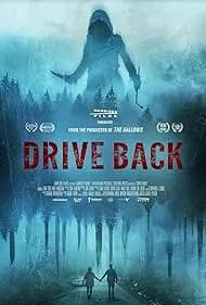 Drive Back 2024