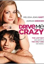 Drive Me Crazy (1999)