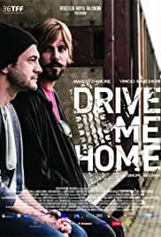 Drive Me Home 2018