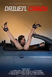Driven Crazy 2019