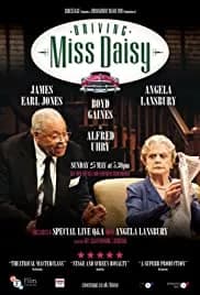 Driving Miss Daisy 2014