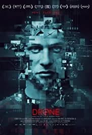 Drone 2014