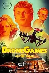 Drone Games 2023