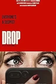 Drop 2025