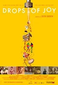 Drops of Joy (2014)