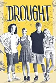 Drought 2020