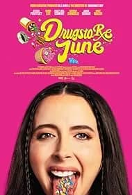 Drugstore June 2024