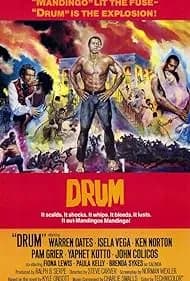 Drum (1976)