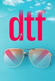 DTF 2020