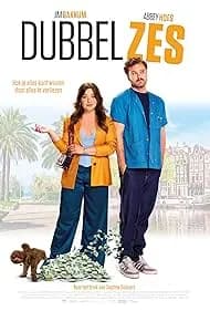 Dubbel zes 2025