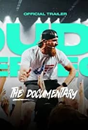 Dude Perfect: Backstage Pass 2020