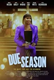 Due Season 2022