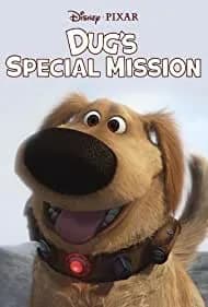 Dug's Special Mission 2009