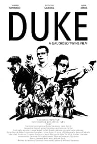 Duke (2019)