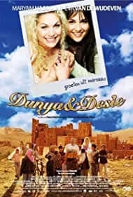 Dunya & Desie (2008)