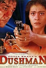 Dushman (1998)