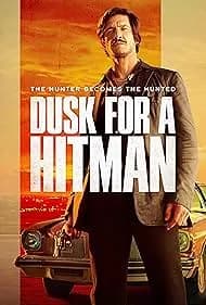 Dusk for a Hitman 2023