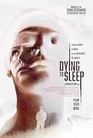 Dying to Sleep 2023