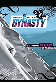 Dynasty 2009