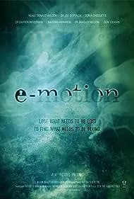 E-Motion (2014)