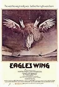 Eagle's Wing 1979