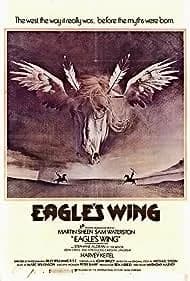 Eagle's Wing 1980