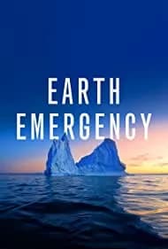 Earth Emergency 2021