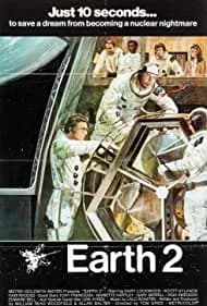 Earth II 1971