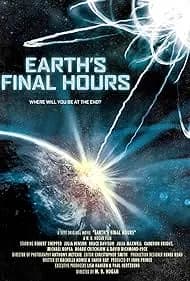 Earth's Final Hours 2012