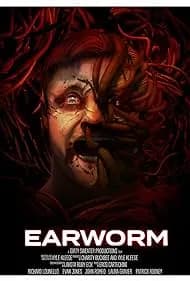 Earworm 2024