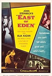 East of Eden (1955)