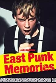 East Punk Memories 2012